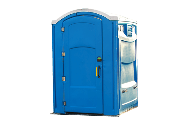 ADA Handicap Accessible Porta Potty Wilkes-Barre PA