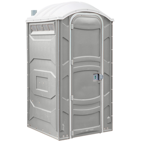 Contact Wilkes-Barre Porta Potty