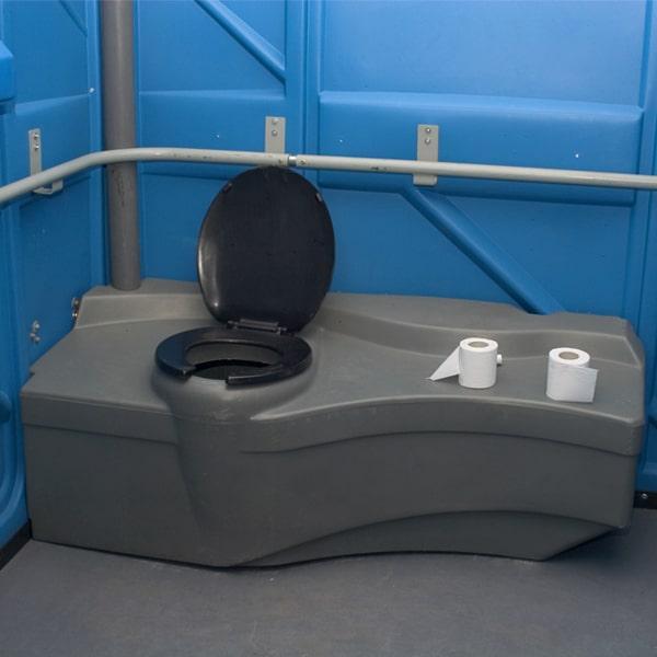 Wedding Porta Potty Rentals Wilkes-Barre PA