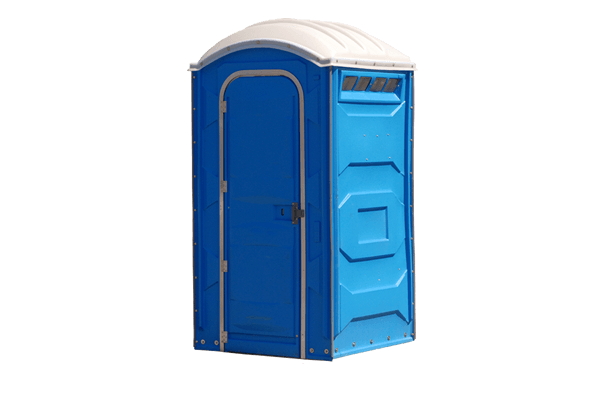 Standard Porta Potty Rentals Wilkes-Barre PA